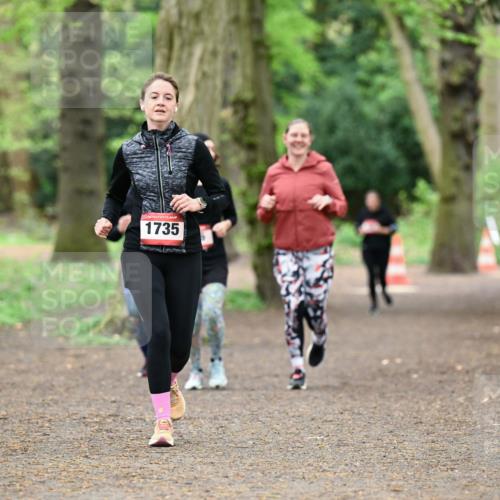 19.04.2026 - Hammer Lauf Dr. Thomas Lammeyer http://msf.ph/oto/9535322 19.04.2026 10:18:25 Laufen 1735 meine-sportfotos.de