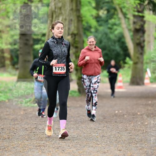 19.04.2026 - Hammer Lauf Dr. Thomas Lammeyer http://msf.ph/oto/9535323 19.04.2026 10:18:25 Laufen 1735 meine-sportfotos.de