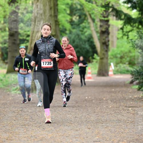 19.04.2026 - Hammer Lauf Dr. Thomas Lammeyer http://msf.ph/oto/9535328 19.04.2026 10:18:26 Laufen 1335, 1735 meine-sportfotos.de