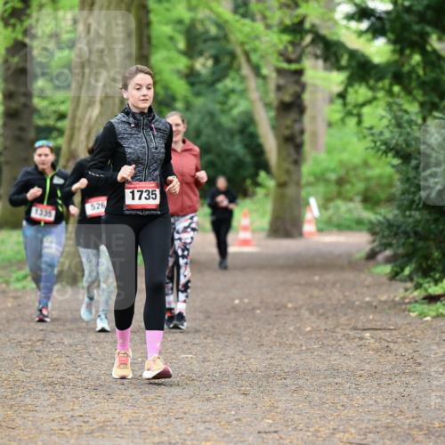 19.04.2026 - Hammer Lauf Dr. Thomas Lammeyer http://msf.ph/oto/9535332 19.04.2026 10:18:26 Laufen 1735, 526, 1335 meine-sportfotos.de