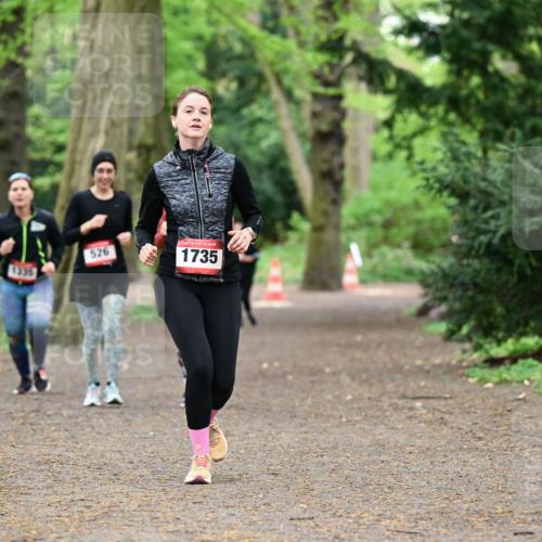 19.04.2026 - Hammer Lauf Dr. Thomas Lammeyer http://msf.ph/oto/9535338 19.04.2026 10:18:27 Laufen 1335, 526, 1735 meine-sportfotos.de