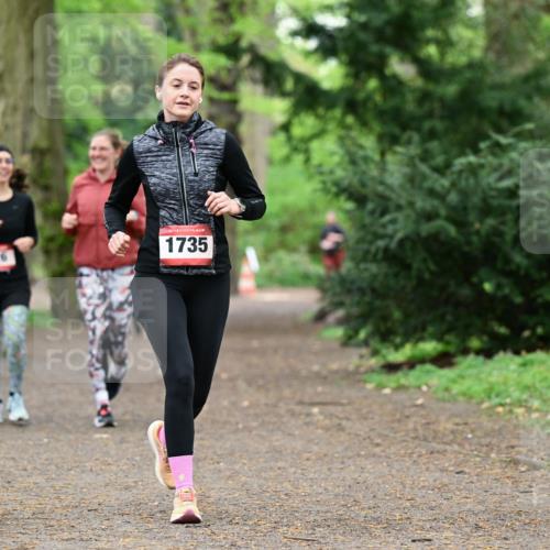 19.04.2026 - Hammer Lauf Dr. Thomas Lammeyer http://msf.ph/oto/9535344 19.04.2026 10:18:27 Laufen 1335, 526, 1735 meine-sportfotos.de