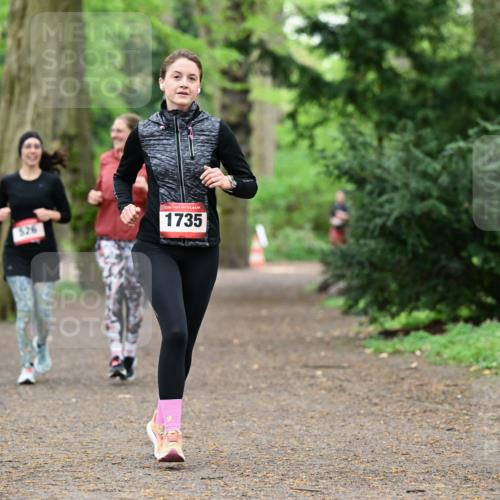 19.04.2026 - Hammer Lauf Dr. Thomas Lammeyer http://msf.ph/oto/9535346 19.04.2026 10:18:27 Laufen 1335, 526, 1735 meine-sportfotos.de