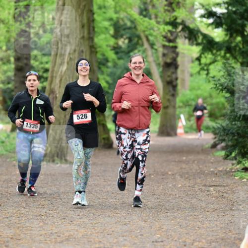 19.04.2026 - Hammer Lauf Dr. Thomas Lammeyer http://msf.ph/oto/9535355 19.04.2026 10:18:28 Laufen 1335, 526, 1735 meine-sportfotos.de