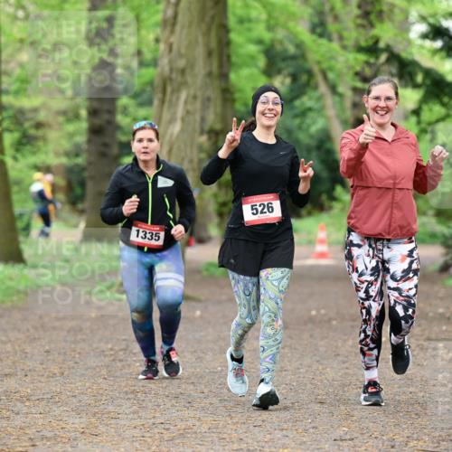 19.04.2026 - Hammer Lauf Dr. Thomas Lammeyer http://msf.ph/oto/9535361 19.04.2026 10:18:30 Laufen 1335, 526 meine-sportfotos.de
