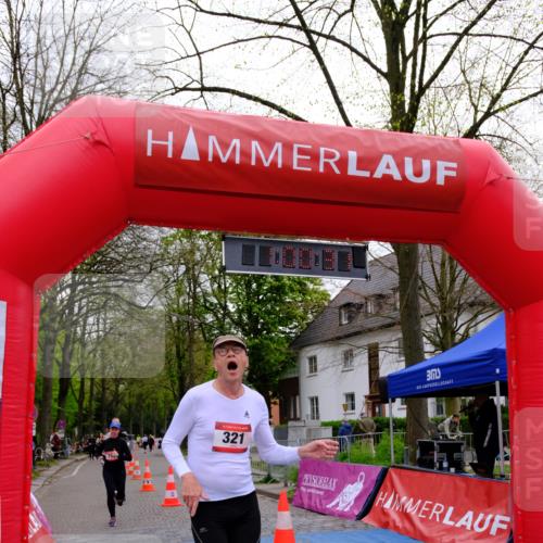 19.04.2026 - Hammer Lauf Tim E. http://msf.ph/oto/9535366 19.04.2026 10:45:39 Ziel 321, 716, 753, 957 meine-sportfotos.de