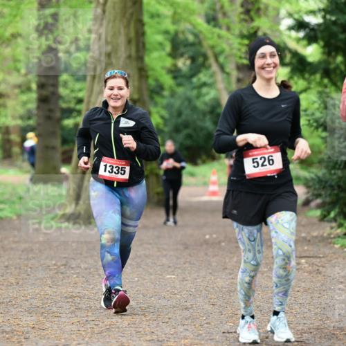 19.04.2026 - Hammer Lauf Dr. Thomas Lammeyer http://msf.ph/oto/9535367 19.04.2026 10:18:31 Laufen 526, 1335 meine-sportfotos.de