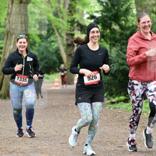 19.04.2026 - Hammer Lauf Dr. Thomas Lammeyer http://msf.ph/oto/9535373 19.04.2026 10:18:31 Laufen 1335, 526 meine-sportfotos.de