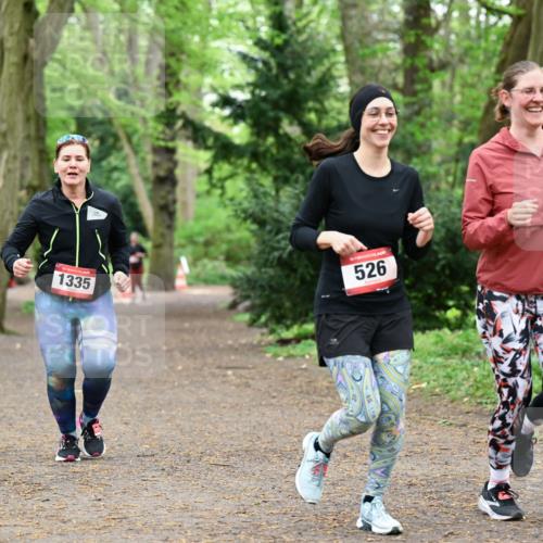 19.04.2026 - Hammer Lauf Dr. Thomas Lammeyer http://msf.ph/oto/9535380 19.04.2026 10:18:32 Laufen 1335, 526 meine-sportfotos.de