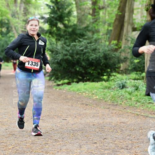 19.04.2026 - Hammer Lauf Dr. Thomas Lammeyer http://msf.ph/oto/9535389 19.04.2026 10:18:33 Laufen 1335, 526 meine-sportfotos.de