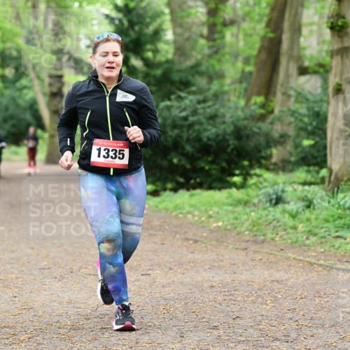 19.04.2026 - Hammer Lauf Dr. Thomas Lammeyer http://msf.ph/oto/9535394 19.04.2026 10:18:33 Laufen 1335 meine-sportfotos.de