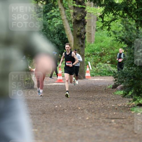 19.04.2026 - Hammer Lauf Dr. Thomas Lammeyer http://msf.ph/oto/9535403 19.04.2026 10:18:37 Laufen 1698 meine-sportfotos.de