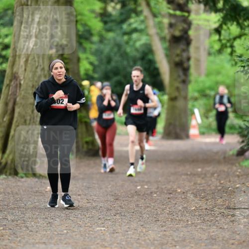 19.04.2026 - Hammer Lauf Dr. Thomas Lammeyer http://msf.ph/oto/9535409 19.04.2026 10:18:39 Laufen  meine-sportfotos.de