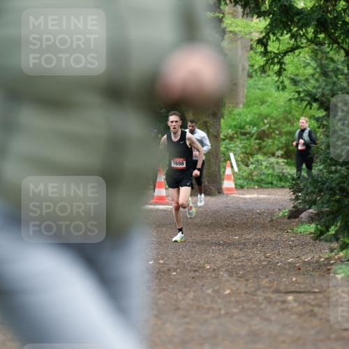 19.04.2026 - Hammer Lauf Dr. Thomas Lammeyer http://msf.ph/oto/9535410 19.04.2026 10:18:37 Laufen 1698 meine-sportfotos.de