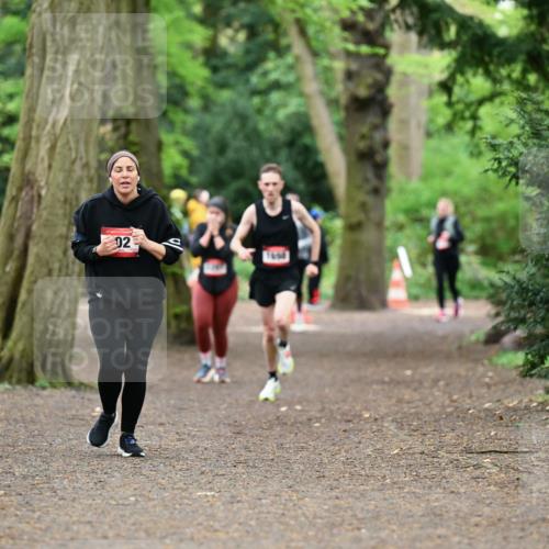 19.04.2026 - Hammer Lauf Dr. Thomas Lammeyer http://msf.ph/oto/9535413 19.04.2026 10:18:39 Laufen  meine-sportfotos.de