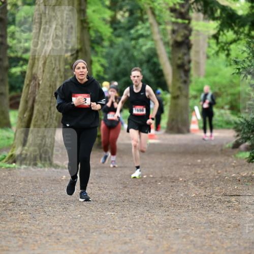 19.04.2026 - Hammer Lauf Dr. Thomas Lammeyer http://msf.ph/oto/9535415 19.04.2026 10:18:39 Laufen 1698 meine-sportfotos.de