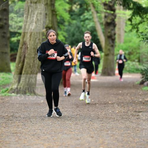 19.04.2026 - Hammer Lauf Dr. Thomas Lammeyer http://msf.ph/oto/9535423 19.04.2026 10:18:40 Laufen 1698 meine-sportfotos.de