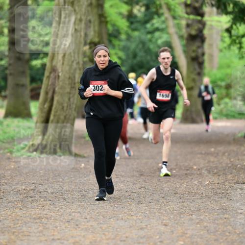 19.04.2026 - Hammer Lauf Dr. Thomas Lammeyer http://msf.ph/oto/9535426 19.04.2026 10:18:41 Laufen 302, 1698 meine-sportfotos.de