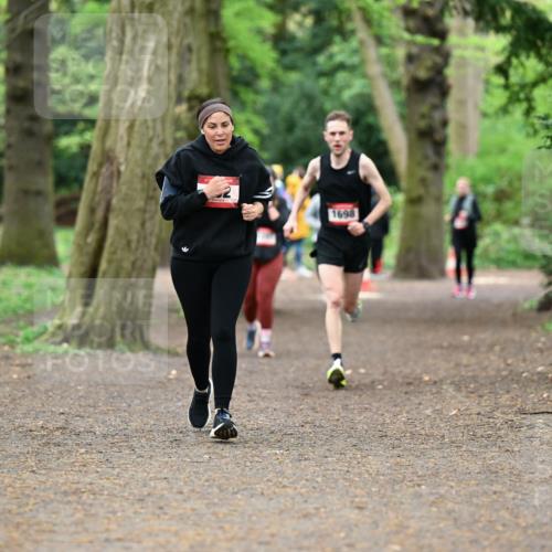 19.04.2026 - Hammer Lauf Dr. Thomas Lammeyer http://msf.ph/oto/9535428 19.04.2026 10:18:40 Laufen 1698 meine-sportfotos.de