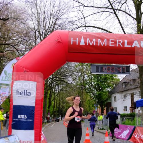 19.04.2026 - Hammer Lauf Tim E. http://msf.ph/oto/9535429 19.04.2026 10:45:54 Ziel 156, 310, 334, 747, 748, 963, 1303, 1793 meine-sportfotos.de