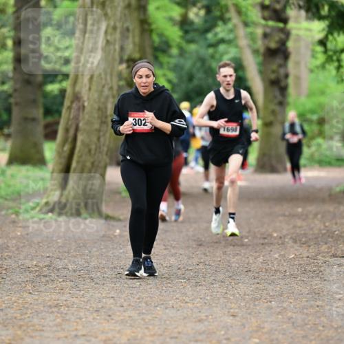 19.04.2026 - Hammer Lauf Dr. Thomas Lammeyer http://msf.ph/oto/9535430 19.04.2026 10:18:40 Laufen 302, 1698 meine-sportfotos.de