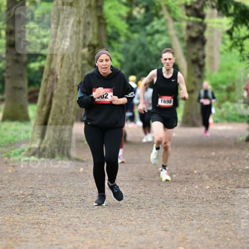19.04.2026 - Hammer Lauf Dr. Thomas Lammeyer http://msf.ph/oto/9535431 19.04.2026 10:18:41 Laufen 1698 meine-sportfotos.de