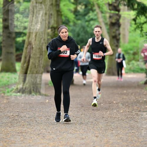 19.04.2026 - Hammer Lauf Dr. Thomas Lammeyer http://msf.ph/oto/9535432 19.04.2026 10:18:41 Laufen 1698 meine-sportfotos.de