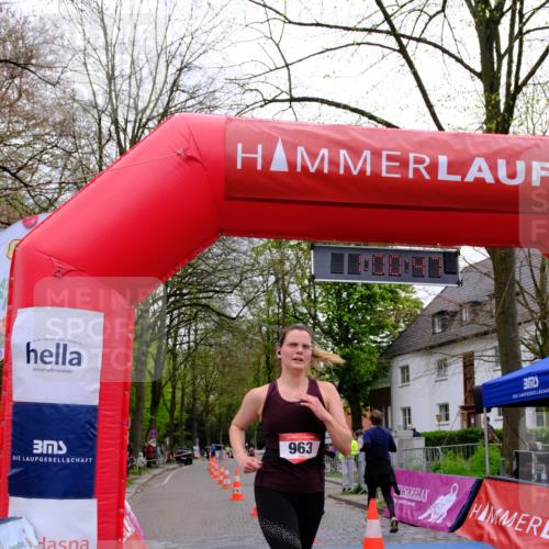 19.04.2026 - Hammer Lauf Tim E. http://msf.ph/oto/9535433 19.04.2026 10:45:55 Ziel 156, 210, 310, 334, 747, 748, 963, 1303, 1793 meine-sportfotos.de