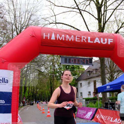 19.04.2026 - Hammer Lauf Tim E. http://msf.ph/oto/9535436 19.04.2026 10:45:55 Ziel 156, 210, 310, 334, 747, 748, 963, 1303, 1793 meine-sportfotos.de