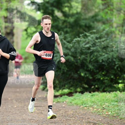 19.04.2026 - Hammer Lauf Dr. Thomas Lammeyer http://msf.ph/oto/9535438 19.04.2026 10:18:43 Laufen 302, 698 meine-sportfotos.de