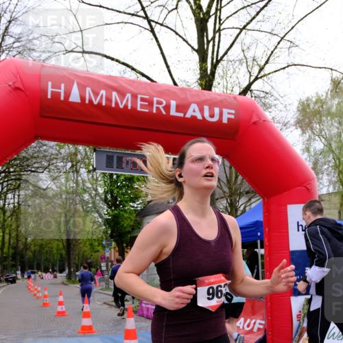 19.04.2026 - Hammer Lauf Tim E. http://msf.ph/oto/9535439 19.04.2026 10:45:55 Ziel 156, 210, 310, 334, 747, 748, 963, 1303, 1793 meine-sportfotos.de