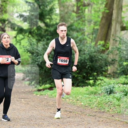 19.04.2026 - Hammer Lauf Dr. Thomas Lammeyer http://msf.ph/oto/9535441 19.04.2026 10:18:43 Laufen 1698 meine-sportfotos.de