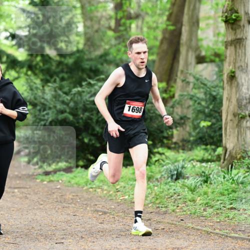 19.04.2026 - Hammer Lauf Dr. Thomas Lammeyer http://msf.ph/oto/9535445 19.04.2026 10:18:43 Laufen 302, 1698 meine-sportfotos.de