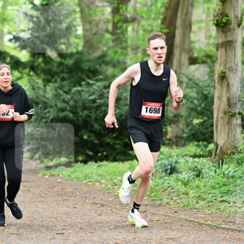 19.04.2026 - Hammer Lauf Dr. Thomas Lammeyer http://msf.ph/oto/9535447 19.04.2026 10:18:44 Laufen 1698 meine-sportfotos.de
