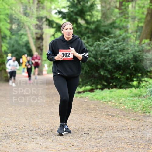19.04.2026 - Hammer Lauf Dr. Thomas Lammeyer http://msf.ph/oto/9535448 19.04.2026 10:18:44 Laufen 302 meine-sportfotos.de