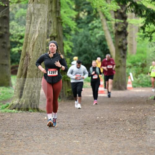 19.04.2026 - Hammer Lauf Dr. Thomas Lammeyer http://msf.ph/oto/9535451 19.04.2026 10:18:45 Laufen 1297 meine-sportfotos.de
