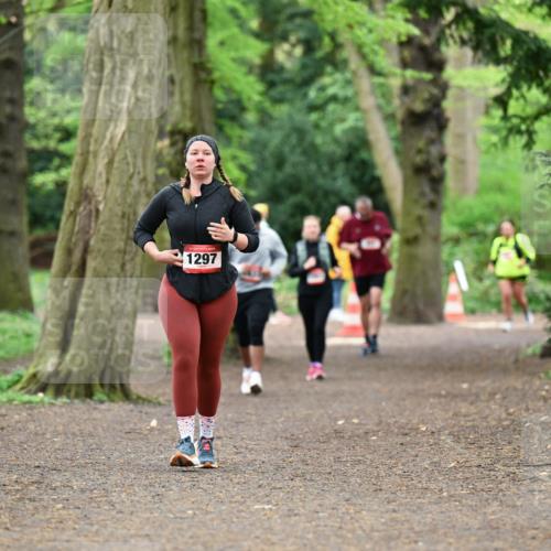 19.04.2026 - Hammer Lauf Dr. Thomas Lammeyer http://msf.ph/oto/9535453 19.04.2026 10:18:46 Laufen 1297 meine-sportfotos.de
