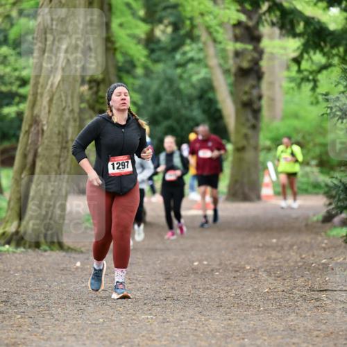 19.04.2026 - Hammer Lauf Dr. Thomas Lammeyer http://msf.ph/oto/9535459 19.04.2026 10:18:47 Laufen 1297 meine-sportfotos.de