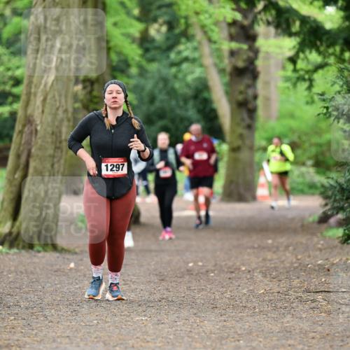 19.04.2026 - Hammer Lauf Dr. Thomas Lammeyer http://msf.ph/oto/9535460 19.04.2026 10:18:47 Laufen 1297 meine-sportfotos.de