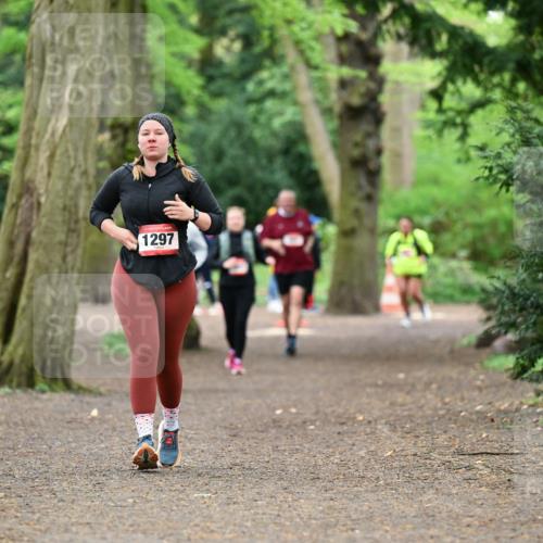 19.04.2026 - Hammer Lauf Dr. Thomas Lammeyer http://msf.ph/oto/9535462 19.04.2026 10:18:47 Laufen 1297 meine-sportfotos.de