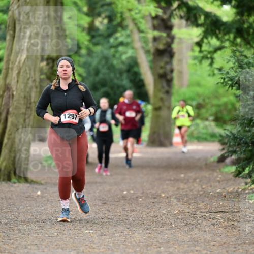 19.04.2026 - Hammer Lauf Dr. Thomas Lammeyer http://msf.ph/oto/9535463 19.04.2026 10:18:47 Laufen 1297 meine-sportfotos.de