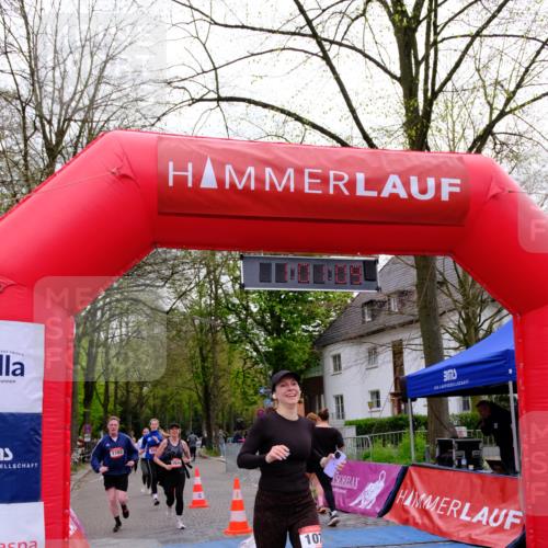 19.04.2026 - Hammer Lauf Tim E. http://msf.ph/oto/9535464 19.04.2026 10:46:17 Ziel 271, 272, 652, 667, 1074, 1214, 1696, 1783, 1823, 1926 meine-sportfotos.de