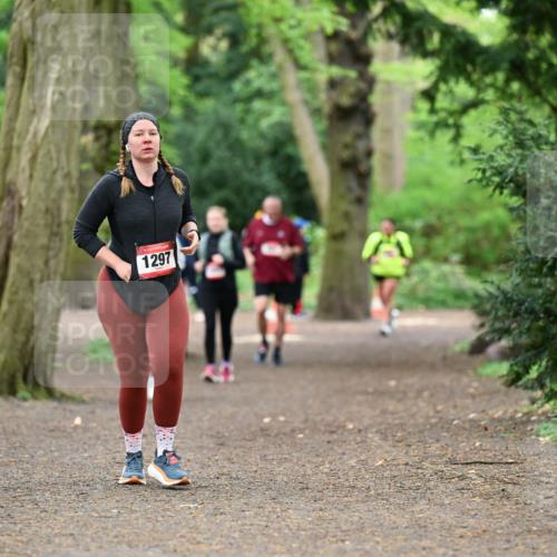 19.04.2026 - Hammer Lauf Dr. Thomas Lammeyer http://msf.ph/oto/9535465 19.04.2026 10:18:47 Laufen 1297 meine-sportfotos.de