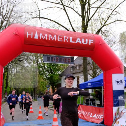 19.04.2026 - Hammer Lauf Tim E. http://msf.ph/oto/9535467 19.04.2026 10:46:17 Ziel 271, 272, 652, 667, 1074, 1214, 1696, 1783, 1823, 1926 meine-sportfotos.de