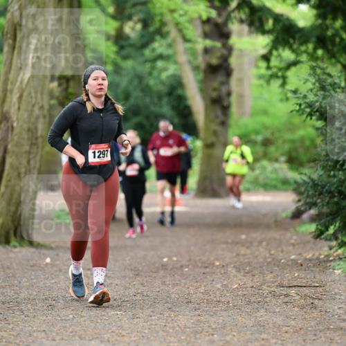 19.04.2026 - Hammer Lauf Dr. Thomas Lammeyer http://msf.ph/oto/9535468 19.04.2026 10:18:47 Laufen 1297 meine-sportfotos.de