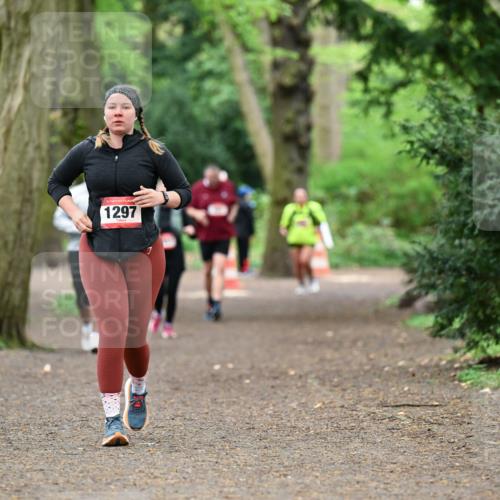 19.04.2026 - Hammer Lauf Dr. Thomas Lammeyer http://msf.ph/oto/9535471 19.04.2026 10:18:48 Laufen 1297 meine-sportfotos.de