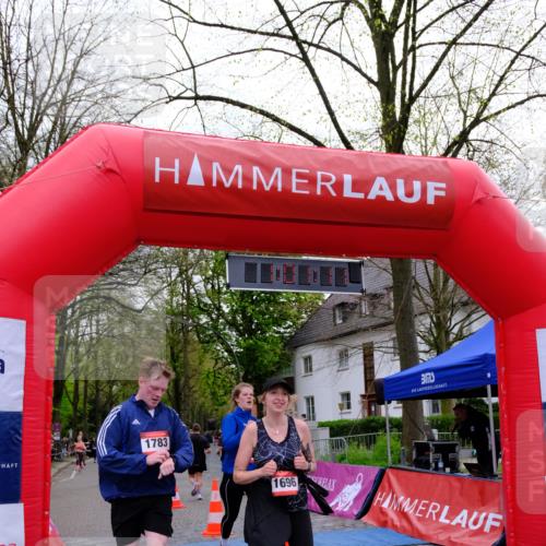 19.04.2026 - Hammer Lauf Tim E. http://msf.ph/oto/9535473 19.04.2026 10:46:18 Ziel 271, 272, 652, 667, 1074, 1214, 1696, 1783, 1823 meine-sportfotos.de