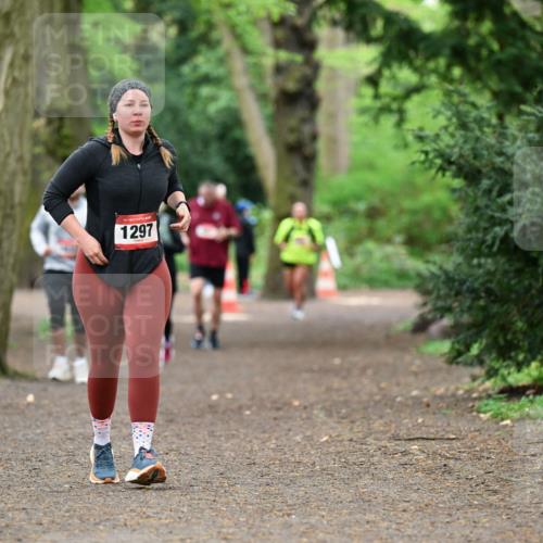 19.04.2026 - Hammer Lauf Dr. Thomas Lammeyer http://msf.ph/oto/9535474 19.04.2026 10:18:48 Laufen 1297 meine-sportfotos.de