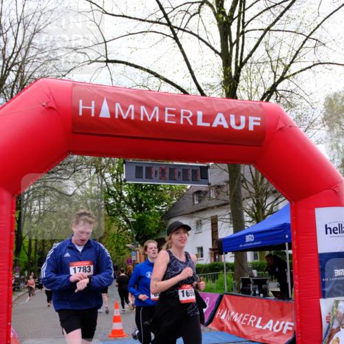 19.04.2026 - Hammer Lauf Tim E. http://msf.ph/oto/9535476 19.04.2026 10:46:19 Ziel 271, 272, 652, 667, 1074, 1214, 1696, 1783, 1799, 1823 meine-sportfotos.de