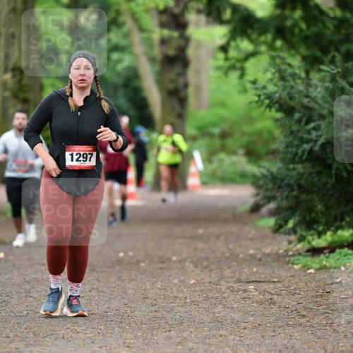 19.04.2026 - Hammer Lauf Dr. Thomas Lammeyer http://msf.ph/oto/9535478 19.04.2026 10:18:48 Laufen 1297 meine-sportfotos.de